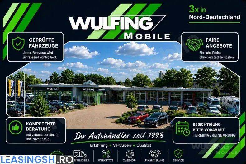 Volkswagen Touareg din 2025 cu 54.700 km - oferta VOL250338 - foto 37