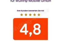 Volkswagen Touareg din 2025 cu 54.700 km - oferta VOL250338 - foto 38