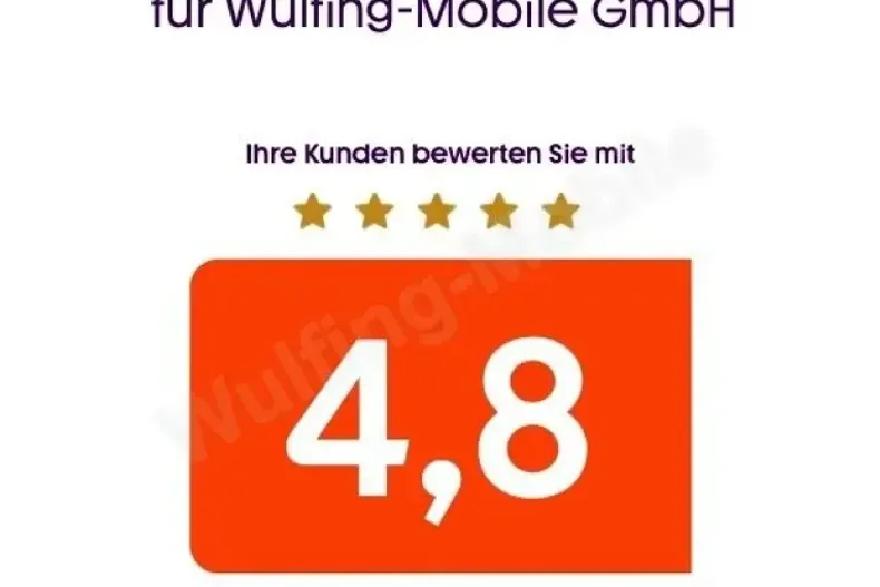 Volkswagen Touareg din 2025 cu 54.700 km - oferta VOL250338 - foto 38