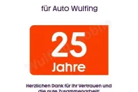 Volkswagen Touareg din 2025 cu 54.700 km - oferta VOL250338 - foto 39