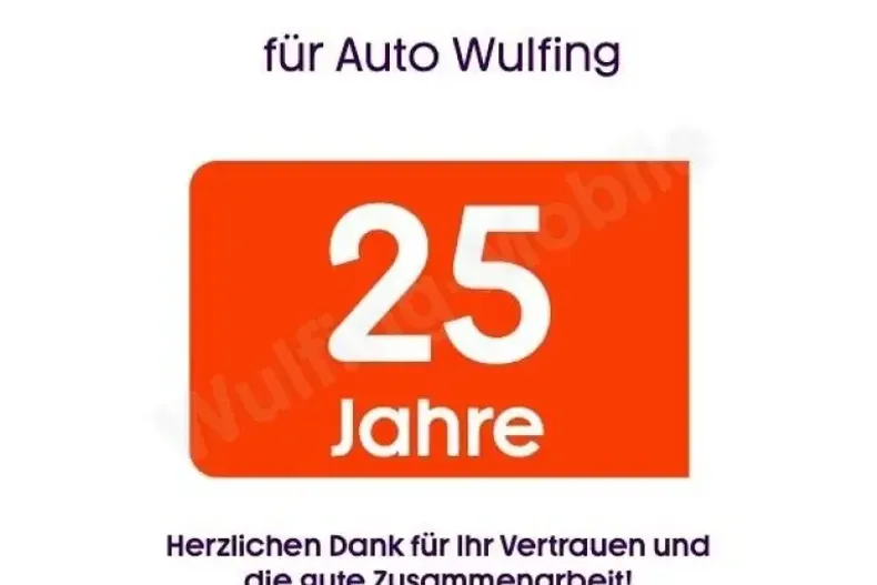 Volkswagen Touareg din 2025 cu 54.700 km - oferta VOL250338 - foto 39