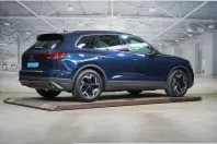 Volkswagen Touareg din 2025 cu 24.800 km - oferta VOL250339 - foto 3