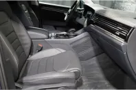 Volkswagen Touareg din 2025 cu 24.800 km - oferta VOL250339 - foto 5