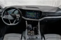 Volkswagen Touareg din 2025 cu 24.800 km - oferta VOL250339 - foto 6