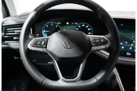 Volkswagen Touareg din 2025 cu 24.800 km - oferta VOL250339 - foto 7