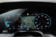 Volkswagen Touareg din 2025 cu 24.800 km - oferta VOL250339 - foto 8