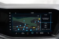 Volkswagen Touareg din 2025 cu 24.800 km - oferta VOL250339 - foto 9