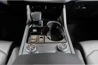 Volkswagen Touareg din 2025 cu 24.800 km - oferta VOL250339 - foto 10