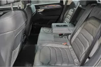 Volkswagen Touareg din 2025 cu 24.800 km - oferta VOL250339 - foto 11