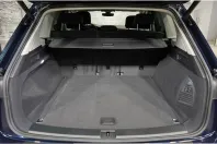 Volkswagen Touareg din 2025 cu 24.800 km - oferta VOL250339 - foto 12