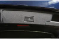 Volkswagen Touareg din 2025 cu 24.800 km - oferta VOL250339 - foto 13