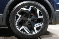 Volkswagen Touareg din 2025 cu 24.800 km - oferta VOL250339 - foto 14