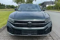 Volkswagen Touareg din 2024 cu 68.500 km - oferta VOL250340 - foto 3