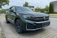 Volkswagen Touareg din 2024 cu 68.500 km - oferta VOL250340 - foto 5