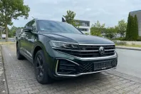 Volkswagen Touareg din 2024 cu 68.500 km - oferta VOL250340 - foto 6