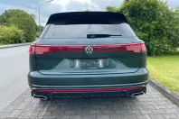 Volkswagen Touareg din 2024 cu 68.500 km - oferta VOL250340 - foto 8