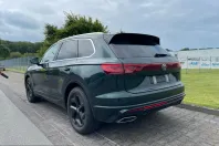 Volkswagen Touareg din 2024 cu 68.500 km - oferta VOL250340 - foto 9