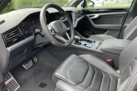 Volkswagen Touareg din 2024 cu 68.500 km - oferta VOL250340 - foto 11