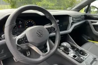 Volkswagen Touareg din 2024 cu 68.500 km - oferta VOL250340 - foto 13