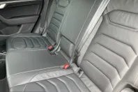 Volkswagen Touareg din 2024 cu 68.500 km - oferta VOL250340 - foto 15