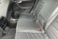 Volkswagen Touareg din 2024 cu 68.500 km - oferta VOL250340 - foto 16