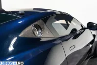 Aston Martin V8 Vantage din 2023 cu 29.444 km - oferta AST250341 - foto 6