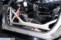 Aston Martin V8 Vantage din 2023 cu 29.444 km - oferta AST250341 - foto 15