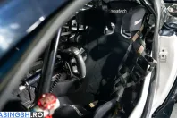 Aston Martin V8 Vantage din 2023 cu 29.444 km - oferta AST250341 - foto 16