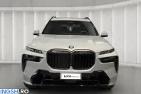 BMW X7 (Seria X) din 2024 cu 24.373 km - oferta BMW250342 - foto 2