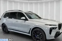 BMW X7 (Seria X) din 2024 cu 24.373 km - oferta BMW250342 - foto 1