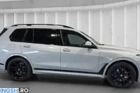 BMW X7 (Seria X) din 2024 cu 24.373 km - oferta BMW250342 - foto 3