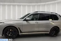 BMW X7 (Seria X) din 2024 cu 24.373 km - oferta BMW250342 - foto 4