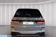 BMW X7 (Seria X) din 2024 cu 24.373 km - oferta BMW250342 - foto 5