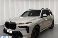 BMW X7 (Seria X) din 2024 cu 24.373 km - oferta BMW250342 - foto 6