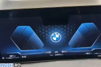 BMW X7 (Seria X) din 2024 cu 24.373 km - oferta BMW250342 - foto 7