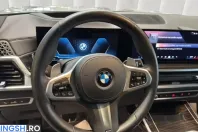 BMW X7 (Seria X) din 2024 cu 24.373 km - oferta BMW250342 - foto 11