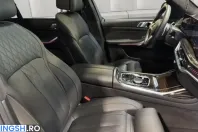 BMW X7 (Seria X) din 2024 cu 24.373 km - oferta BMW250342 - foto 12