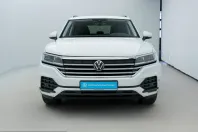 Volkswagen Touareg din 2025 cu 25.868 km - oferta VOL250343 - foto 3