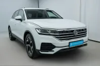 Volkswagen Touareg din 2025 cu 25.868 km - oferta VOL250343 - foto 4