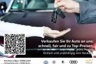 Volkswagen Touareg din 2025 cu 25.868 km - oferta VOL250343 - foto 6