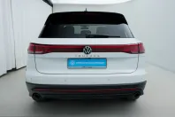 Volkswagen Touareg din 2025 cu 25.868 km - oferta VOL250343 - foto 8