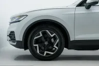 Volkswagen Touareg din 2025 cu 25.868 km - oferta VOL250343 - foto 9