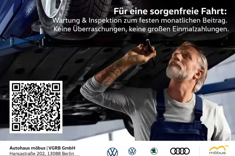 Volkswagen Touareg din 2025 cu 25.868 km - oferta VOL250343 - foto 10