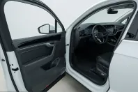 Volkswagen Touareg din 2025 cu 25.868 km - oferta VOL250343 - foto 11