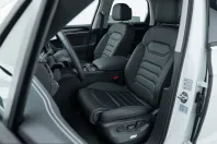 Volkswagen Touareg din 2025 cu 25.868 km - oferta VOL250343 - foto 12