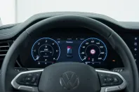 Volkswagen Touareg din 2025 cu 25.868 km - oferta VOL250343 - foto 15