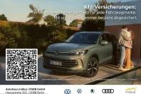 Volkswagen Touareg din 2025 cu 25.868 km - oferta VOL250343 - foto 16