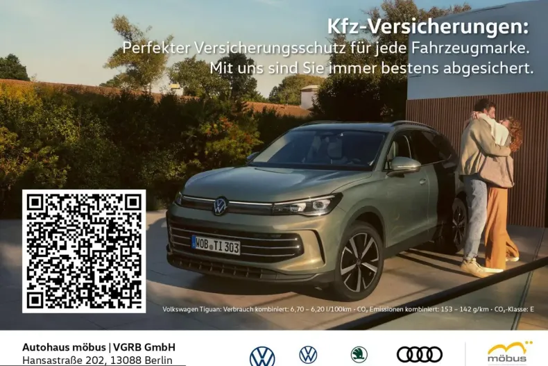 Volkswagen Touareg din 2025 cu 25.868 km - oferta VOL250343 - foto 16