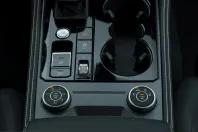 Volkswagen Touareg din 2025 cu 25.868 km - oferta VOL250343 - foto 18