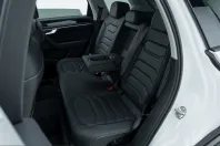 Volkswagen Touareg din 2025 cu 25.868 km - oferta VOL250343 - foto 20